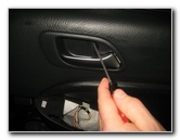 Acura-MDX-Rear-Interior-Door-Panels-Removal-Guide-013