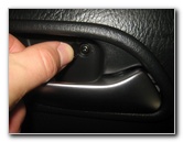 Acura-MDX-Rear-Interior-Door-Panels-Removal-Guide-014