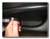 Acura-MDX-Rear-Interior-Door-Panels-Removal-Guide-015