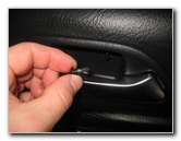 Acura-MDX-Rear-Interior-Door-Panels-Removal-Guide-018