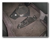 Acura-MDX-Rear-Interior-Door-Panels-Removal-Guide-021
