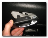 Acura-MDX-Rear-Interior-Door-Panels-Removal-Guide-027