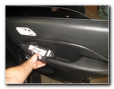 Acura-MDX-Rear-Interior-Door-Panels-Removal-Guide-031
