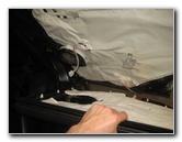 Acura-MDX-Rear-Interior-Door-Panels-Removal-Guide-032
