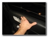 Acura-MDX-Rear-Interior-Door-Panels-Removal-Guide-037