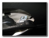 Acura-MDX-Rear-Interior-Door-Panels-Removal-Guide-045