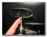 Acura-MDX-Rear-Interior-Door-Panels-Removal-Guide-050