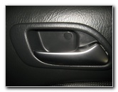 Acura-MDX-Rear-Interior-Door-Panels-Removal-Guide-053