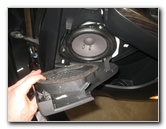 Acura-MDX-Rear-Interior-Door-Panels-Removal-Guide-060