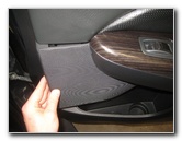 Acura-MDX-Rear-Interior-Door-Panels-Removal-Guide-061
