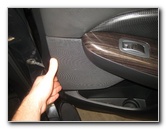 Acura-MDX-Rear-Interior-Door-Panels-Removal-Guide-062