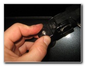 Acura-MDX-Rear-Wiper-Arm-Replacement-Guide-013