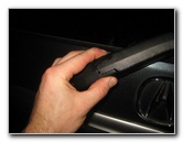 Acura-MDX-Rear-Wiper-Arm-Replacement-Guide-017