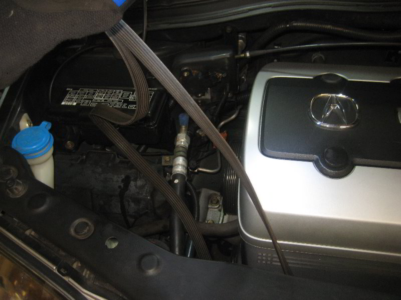 Acura-MDX-Serpentine-Accessory-Belt-Replacement-Guide-023