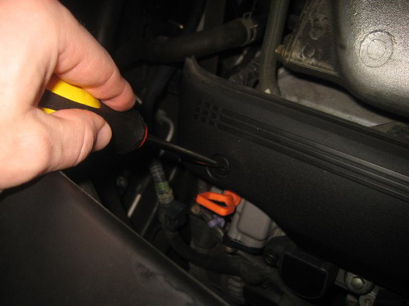 Acura-MDX-Engine-Spark-Plugs-Replacement-Guide-015