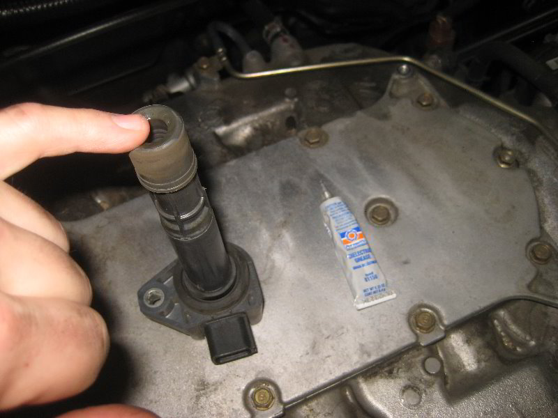 Acura-MDX-Engine-Spark-Plugs-Replacement-Guide-053