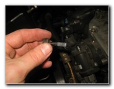 Acura-MDX-Engine-Spark-Plugs-Replacement-Guide-044