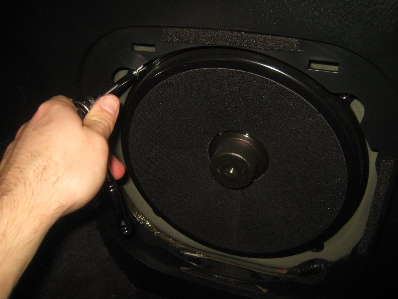 Acura-MDX-Bose-Subwoofer-Speaker-Replacement-Guide-009