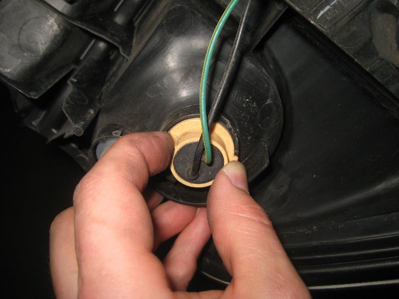 Acura-MDX-Tail-Light-Bulbs-Replacement-Guide-036