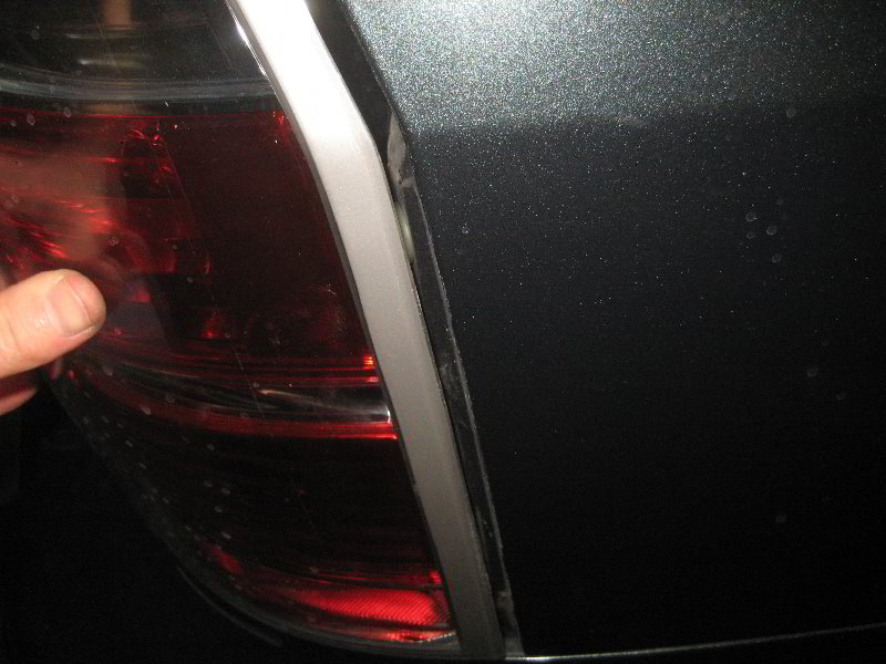 Acura-MDX-Tail-Light-Bulbs-Replacement-Guide-038