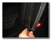 Acura-MDX-Tail-Light-Bulbs-Replacement-Guide-006