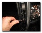 Acura-MDX-Tail-Light-Bulbs-Replacement-Guide-008