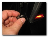 Acura-MDX-Tail-Light-Bulbs-Replacement-Guide-011