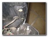 Acura-MDX-Tail-Light-Bulbs-Replacement-Guide-015