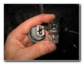 Acura-MDX-Tail-Light-Bulbs-Replacement-Guide-019
