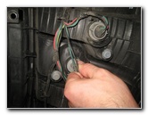 Acura-MDX-Tail-Light-Bulbs-Replacement-Guide-022
