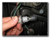 Acura-MDX-Tail-Light-Bulbs-Replacement-Guide-023