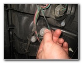 Acura-MDX-Tail-Light-Bulbs-Replacement-Guide-026