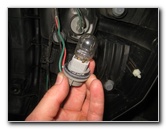 Acura-MDX-Tail-Light-Bulbs-Replacement-Guide-028
