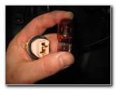 Acura-MDX-Tail-Light-Bulbs-Replacement-Guide-034