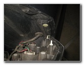 Acura-MDX-Tail-Light-Bulbs-Replacement-Guide-037