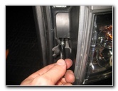 Acura-MDX-Tail-Light-Bulbs-Replacement-Guide-041