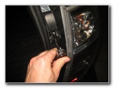 Acura-MDX-Tail-Light-Bulbs-Replacement-Guide-043