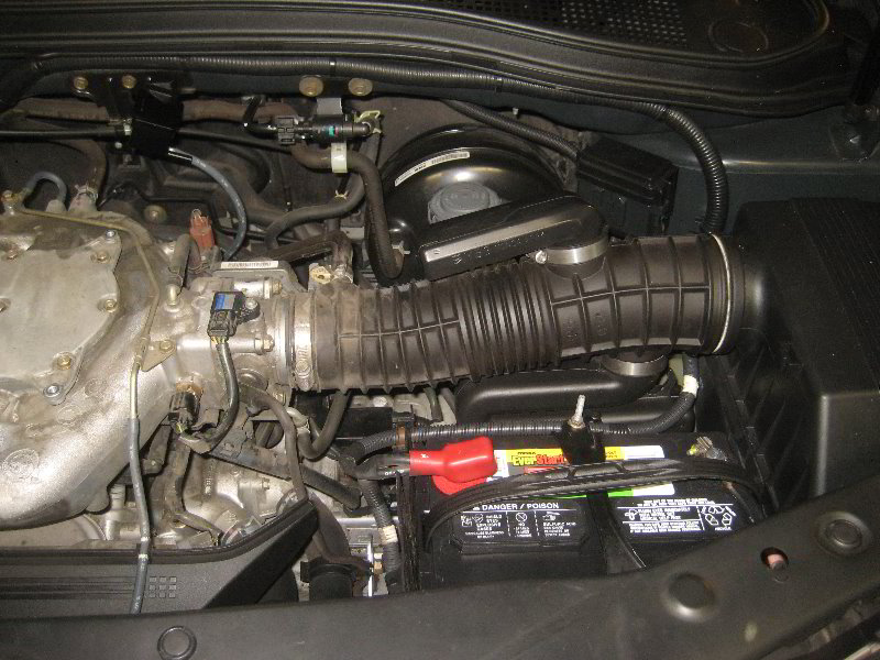 Acura-MDX-Throttle-Body-Cleaning-Guide-011