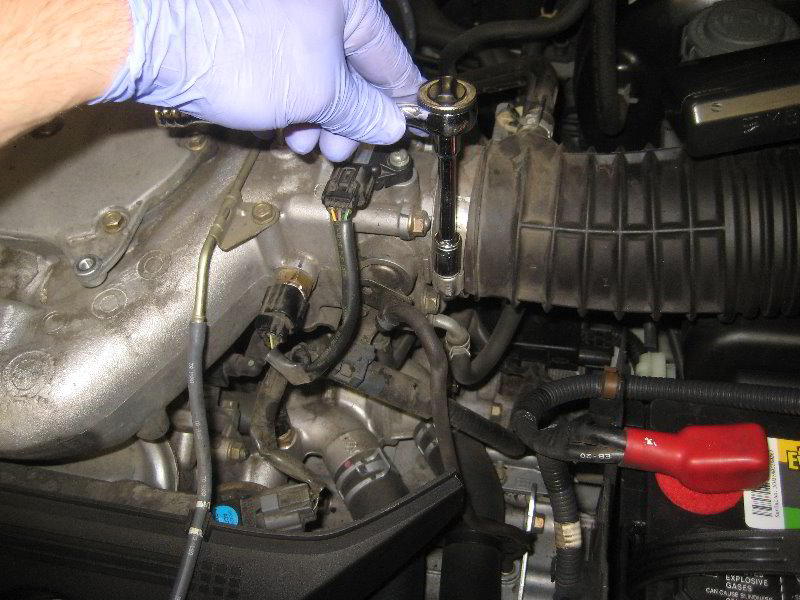 Acura-MDX-Throttle-Body-Cleaning-Guide-024