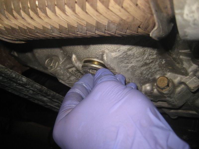 AcuraMDXTransferCaseGearOilChangeGuide012