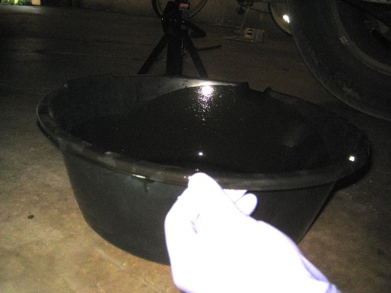 Acura-MDX-Transfer-Case-Gear-Oil-Change-Guide-013