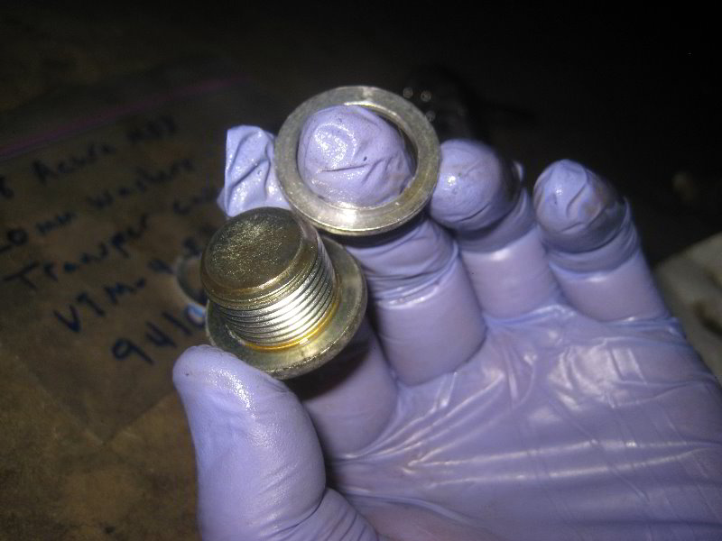 Acura-MDX-Transfer-Case-Gear-Oil-Change-Guide-017