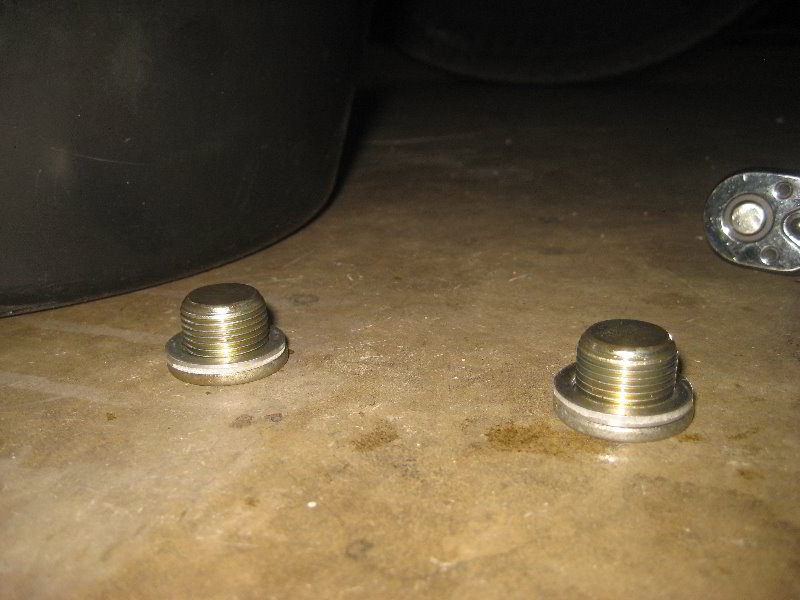 Acura-MDX-Transfer-Case-Gear-Oil-Change-Guide-018