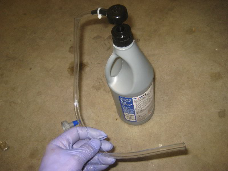 Acura-MDX-Transfer-Case-Gear-Oil-Change-Guide-023