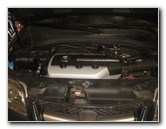 Acura-MDX-Transfer-Case-Gear-Oil-Change-Guide-001