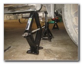 Acura-MDX-Transfer-Case-Gear-Oil-Change-Guide-002