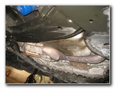 Acura-MDX-Transfer-Case-Gear-Oil-Change-Guide-003