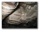 Acura-MDX-Transfer-Case-Gear-Oil-Change-Guide-005