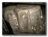 Acura-MDX-Transfer-Case-Gear-Oil-Change-Guide-007