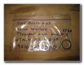 Acura-MDX-Transfer-Case-Gear-Oil-Change-Guide-008